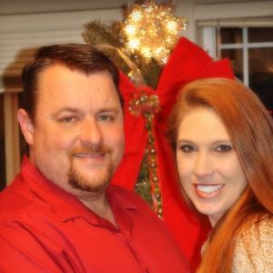 Meet your Posher, David r